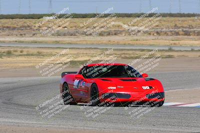 media/Oct-15-2023-CalClub SCCA (Sun) [[64237f672e]]/Group 2/Race/